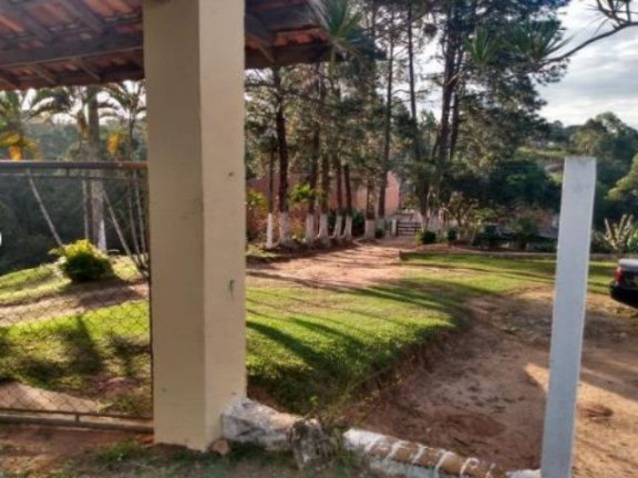 Imagem Chácara com 3 Quartos para Alugar ou Temporada, 24.000 m² em Chácaras Campo Limpo - Campo Limpo Paulista Imagem Chácara com 3 Quartos para Alugar ou Temporada, 24.000 m² em Chácaras Campo Limpo - Campo Limpo Paulista