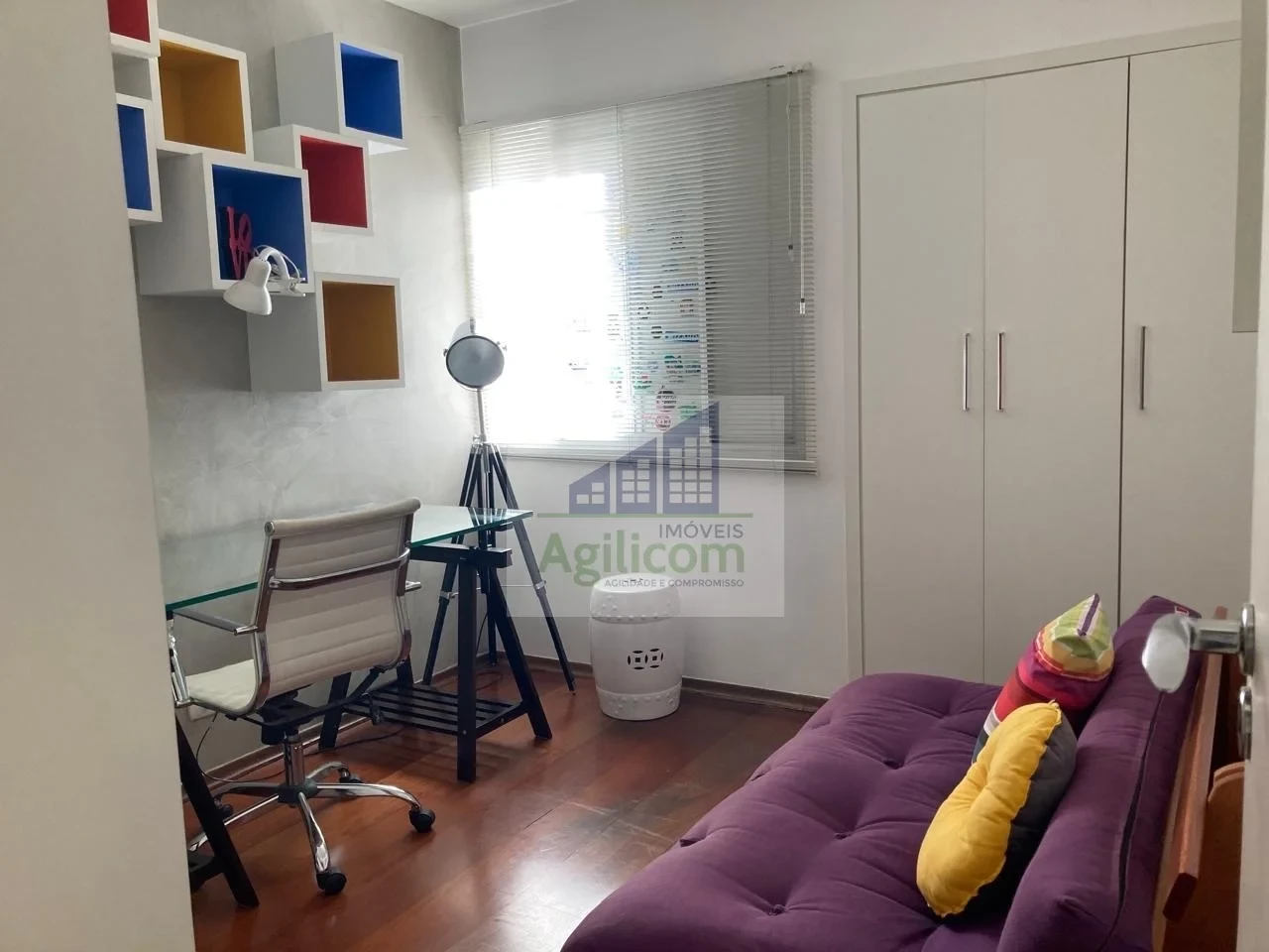 Imagem Apartamento com 2 Quartos à Venda, 92 m² em Indianópolis - São Paulo Imagem Apartamento com 2 Quartos à Venda, 92 m² em Indianópolis - São Paulo