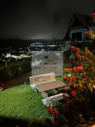 Imagem Casa com 2 Quartos à Venda, 518 m² em Maia - Bananeiras