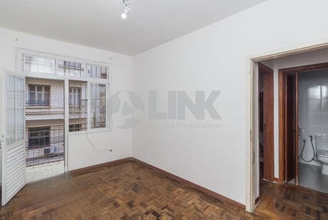 Apartamento com 2 Quartos à Venda, 59 m² em Floresta - Porto Alegre