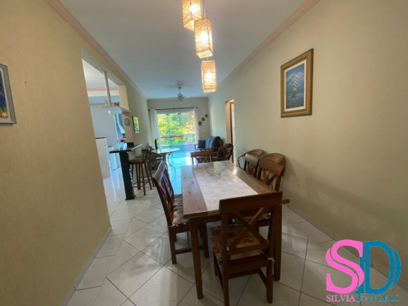 Imagem Apartamento com 2 Quartos à Venda, 78 m² em Praia Grande - Ubatuba Imagem Apartamento com 2 Quartos à Venda, 78 m² em Praia Grande - Ubatuba