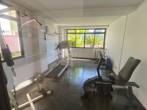 Imagem Imóvel com 2 Quartos à Venda, 50 m² em Saúde - São Paulo Imagem Imóvel com 2 Quartos à Venda, 50 m² em Saúde - São Paulo