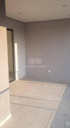 Imagem Apartamento com 2 Quartos à Venda, 54 m² em Itaquera - São Paulo