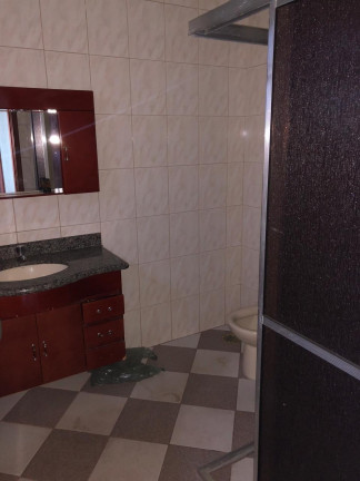 Imagem Casa de Condomínio com 5 Quartos à Venda, 500 m² em Granja Olga I - Sorocaba