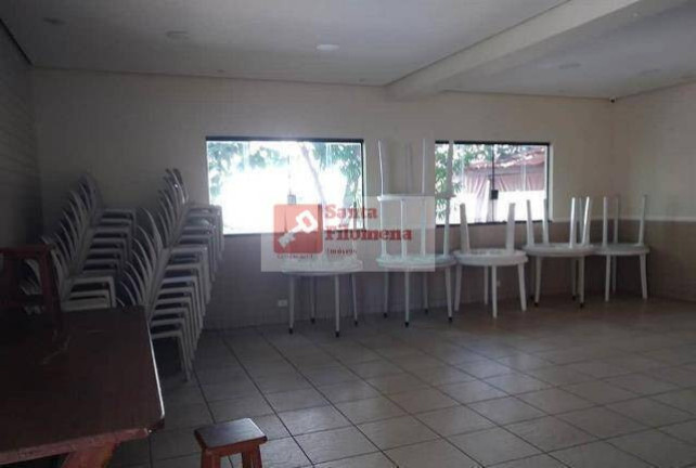 Imagem Apartamento com 2 Quartos à Venda, 59 m² em Vila Prudente - São Paulo Imagem Apartamento com 2 Quartos à Venda, 59 m² em Vila Prudente - São Paulo