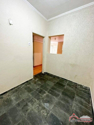 Imagem Casa com 1 Quarto para Alugar, em Centro - Jacareí Imagem Casa com 1 Quarto para Alugar, em Centro - Jacareí