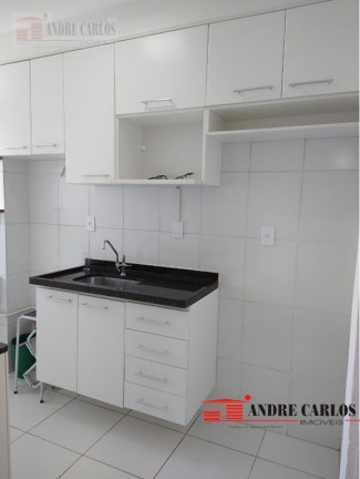 Imagem Apartamento com 2 Quartos para Alugar, 44 m² em água Branca - São Paulo Imagem Apartamento com 2 Quartos para Alugar, 44 m² em água Branca - São Paulo