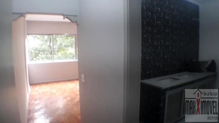 Imagem Apartamento com 2 Quartos à Venda, 87 m² em Praça Da Bandeira - Rio De Janeiro Imagem Apartamento com 2 Quartos à Venda, 87 m² em Praça Da Bandeira - Rio De Janeiro