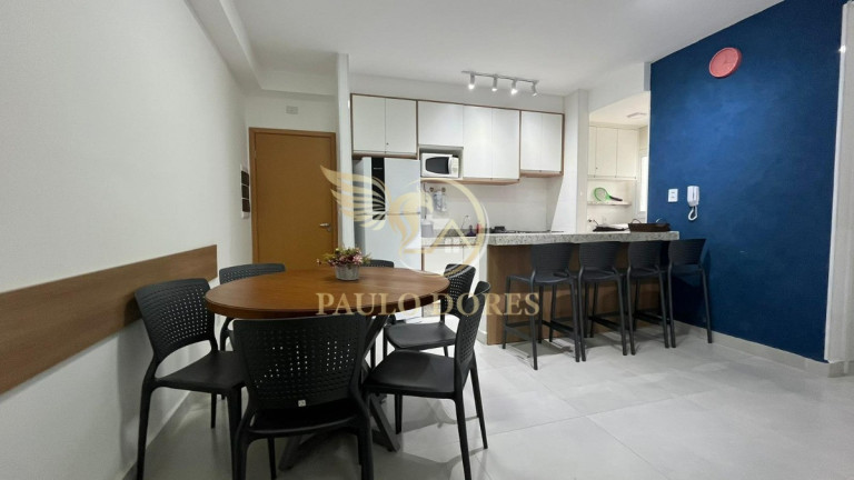 Imagem Apartamento com 2 Quartos à Venda, 60 m² em Praia Grande - Ubatuba Imagem Apartamento com 2 Quartos à Venda, 60 m² em Praia Grande - Ubatuba