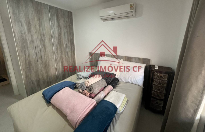 Imagem Apartamento com 2 Quartos à Venda, em Braga - Cabo Frio Imagem Apartamento com 2 Quartos à Venda, em Braga - Cabo Frio