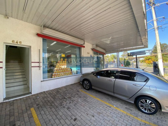 Imagem Imóvel à Venda, 262 m² em Lenheiro - Valinhos Imagem Imóvel à Venda, 262 m² em Lenheiro - Valinhos
