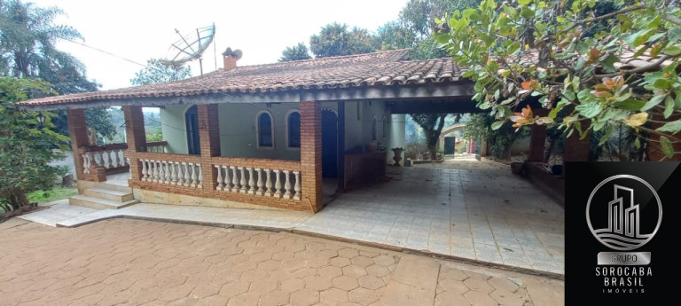 Imagem Imóvel com 2 Quartos à Venda, em Monte Bianco - Araçoiaba Da Serra Imagem Imóvel com 2 Quartos à Venda, em Monte Bianco - Araçoiaba Da Serra