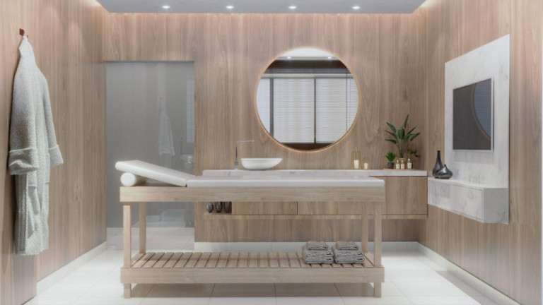 Imagem Apartamento com 2 Quartos à Venda, 62 m² em Brisamar - João Pessoa