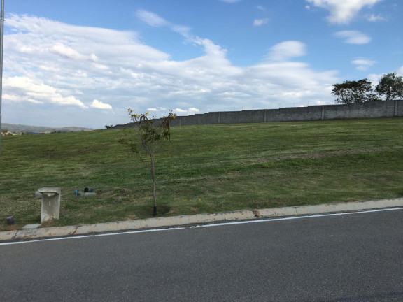 Imagem Terreno à Venda, 1.000 m² em Parque Reserva Fazenda Imperial - Sorocaba Imagem Terreno à Venda, 1.000 m² em Parque Reserva Fazenda Imperial - Sorocaba