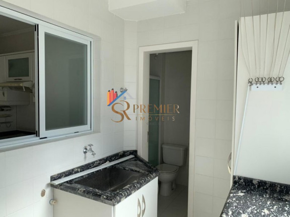 Imagem Apartamento com 3 Quartos à Venda, 140 m² em Agronômica - Florianópolis Imagem Apartamento com 3 Quartos à Venda, 140 m² em Agronômica - Florianópolis