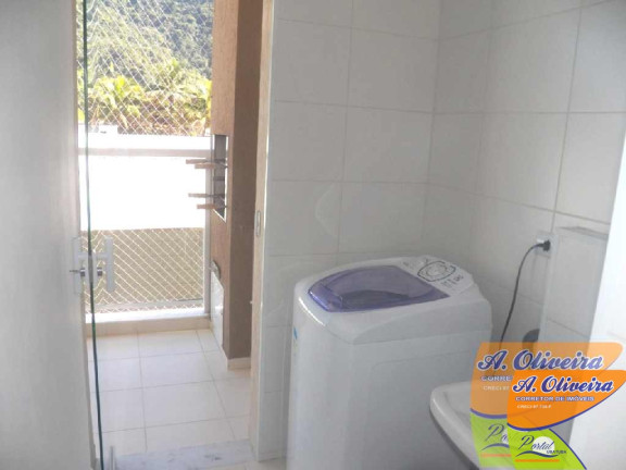 Imagem Apartamento com 2 Quartos à Venda, 65 m² em Perequê Açu - Ubatuba Imagem Apartamento com 2 Quartos à Venda, 65 m² em Perequê Açu - Ubatuba