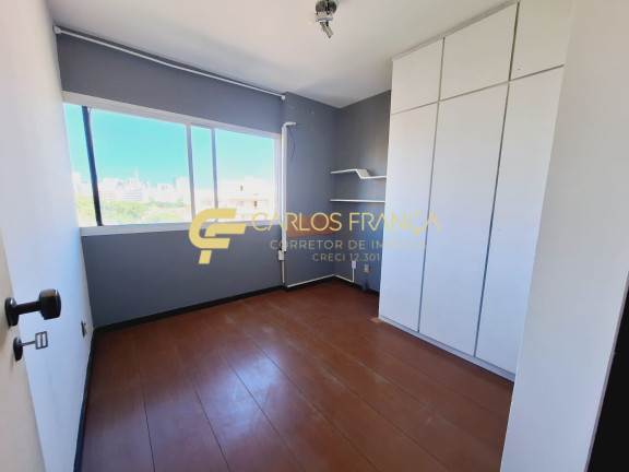 Imagem Apartamento com 4 Quartos à Venda, 140 m² em Pituba - Salvador Imagem Apartamento com 4 Quartos à Venda, 140 m² em Pituba - Salvador