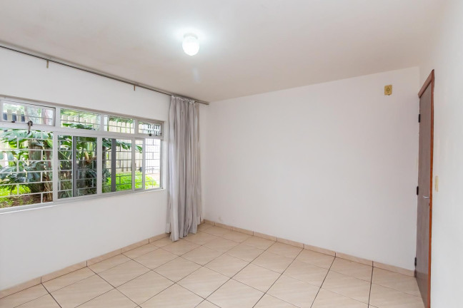 Imagem Casa com 4 Quartos à Venda, 240 m² em Mossunguê - Curitiba