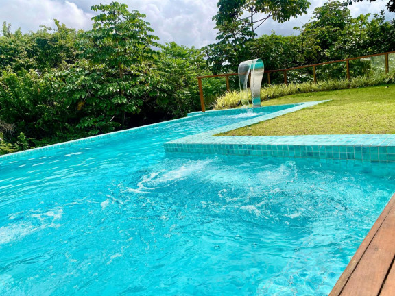 Imagem Casa de Condomínio com 8 Quartos à Venda, 650 m² em Praia Do Forte - Mata De São João Imagem Casa de Condomínio com 8 Quartos à Venda, 650 m² em Praia Do Forte - Mata De São João