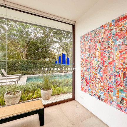Imagem Casa com 5 Quartos à Venda, 734 m² em Alphaville - Santana De Parnaíba Imagem Casa com 5 Quartos à Venda, 734 m² em Alphaville - Santana De Parnaíba