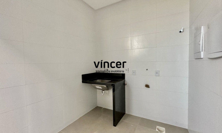 Imagem Casa com 4 Quartos à Venda, 376 m² em Jardins Verona - Goiânia
