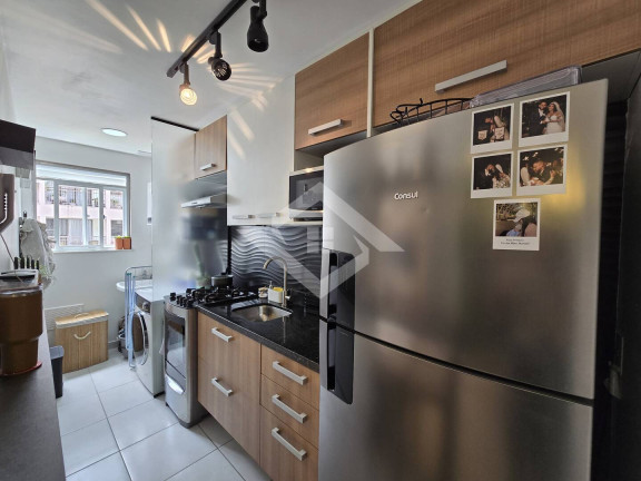 Imagem Apartamento com 2 Quartos à Venda, 48 m² em Taquara - Rio De Janeiro Imagem Apartamento com 2 Quartos à Venda, 48 m² em Taquara - Rio De Janeiro