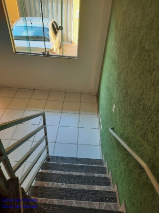 Imagem Casa com 2 Quartos à Venda, 120 m² em São Cosme De Baixo (são Benedito) - Santa Luzia Imagem Casa com 2 Quartos à Venda, 120 m² em São Cosme De Baixo (são Benedito) - Santa Luzia