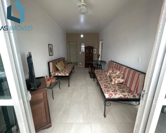 Imagem Apartamento com 2 Quartos à Venda, 85 m² em Braga - Cabo Frio Imagem Apartamento com 2 Quartos à Venda, 85 m² em Braga - Cabo Frio