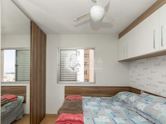 Imagem Apartamento com 3 Quartos à Venda, 65 m² em City América - São Paulo Imagem Apartamento com 3 Quartos à Venda, 65 m² em City América - São Paulo