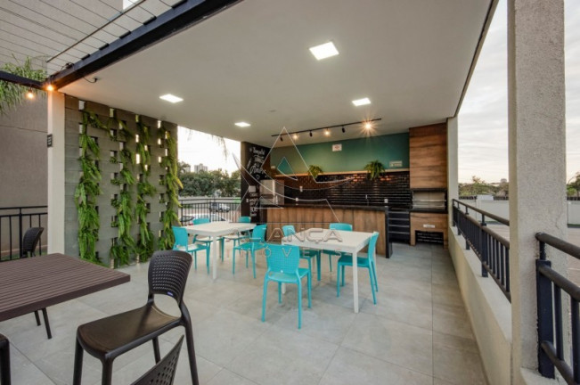 Imagem Apartamento com 2 Quartos à Venda, 48 m² em Vila Virgínia - Ribeirão Preto Imagem Apartamento com 2 Quartos à Venda, 48 m² em Vila Virgínia - Ribeirão Preto