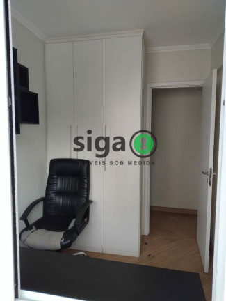 Imagem Apartamento com 3 Quartos à Venda ou Locação, 69 m² em Vila Andrade - São Paulo Imagem Apartamento com 3 Quartos à Venda ou Locação, 69 m² em Vila Andrade - São Paulo