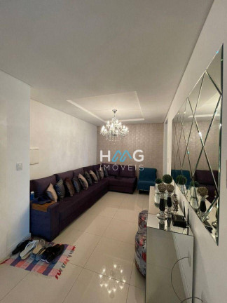 Imagem Apartamento com 4 Quartos à Venda, 156 m² em Meia Praia - Itapema Imagem Apartamento com 4 Quartos à Venda, 156 m² em Meia Praia - Itapema