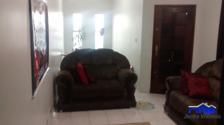 Casa com 2 Quartos à Venda,  em Cascatinha - São Vicente