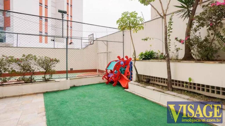 Imagem Apartamento com 4 Quartos à Venda, em Vila Regente Feijó - São Paulo Imagem Apartamento com 4 Quartos à Venda, em Vila Regente Feijó - São Paulo