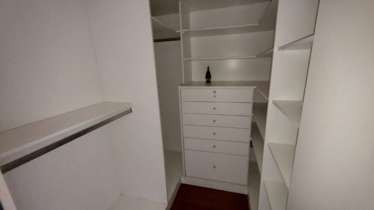 Imagem Apartamento com 3 Quartos à Venda, 98 m² em Chácara Inglesa - São Paulo