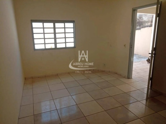 Imagem Casa para Alugar,  em Jardim Viena - São José Do Rio Preto