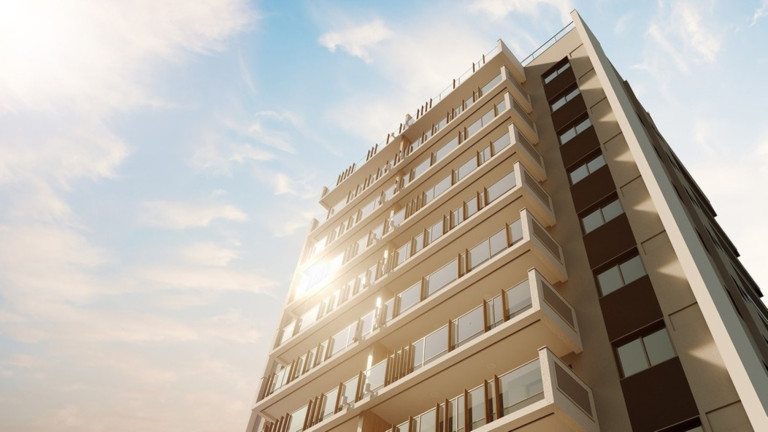 Imagem Imóvel com 3 Quartos à Venda, 82 m² em Recreio Dos Bandeirantes - Rio De Janeiro Imagem Imóvel com 3 Quartos à Venda, 82 m² em Recreio Dos Bandeirantes - Rio De Janeiro