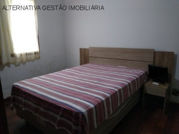 Imagem Casa à Venda, 180 m² em Jd. Olimpia - São Paulo Imagem Casa à Venda, 180 m² em Jd. Olimpia - São Paulo