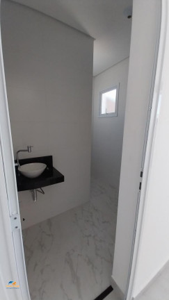 Imagem Imóvel com 2 Quartos à Venda,  em Vila Alzira - Santo André