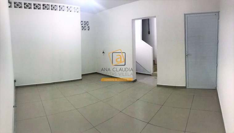 Imagem Imóvel para Alugar, em Centro - Itu Imagem Imóvel para Alugar, em Centro - Itu
