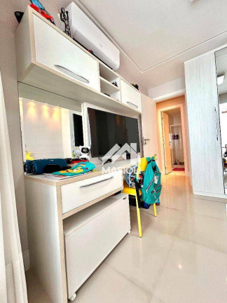 Imagem Apartamento com 3 Quartos à Venda, 115 m² em Praia Da Costa - Vila Velha Imagem Apartamento com 3 Quartos à Venda, 115 m² em Praia Da Costa - Vila Velha