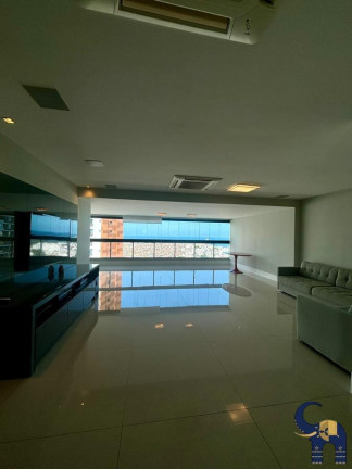 Imagem Apartamento com 4 Quartos à Venda, 207 m² em Horto Florestal - Salvador Imagem Apartamento com 4 Quartos à Venda, 207 m² em Horto Florestal - Salvador