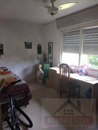 Imagem Apartamento com 3 Quartos à Venda, 75 m² em Parque Dos Maias - Porto Alegre Imagem Apartamento com 3 Quartos à Venda, 75 m² em Parque Dos Maias - Porto Alegre