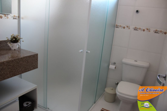 Imagem Sobrado com 3 Quartos à Venda, 100 m² em Perequê Açu - Ubatuba Imagem Sobrado com 3 Quartos à Venda, 100 m² em Perequê Açu - Ubatuba