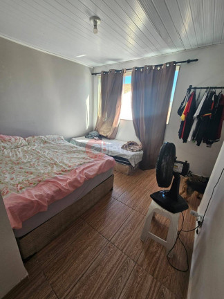 Imagem Casa com 5 Quartos à Venda, 300 m² em Parque Burle - Cabo Frio Imagem Casa com 5 Quartos à Venda, 300 m² em Parque Burle - Cabo Frio