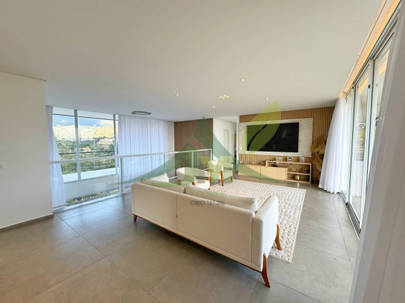 Imagem Chácara com 7 Quartos à Venda, 20.000 m² em Itapetinga - Atibaia Imagem Chácara com 7 Quartos à Venda, 20.000 m² em Itapetinga - Atibaia