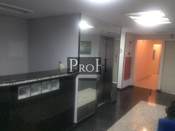 Imagem Imóvel para Alugar, 1.208 m² em Centro - São Caetano Do Sul