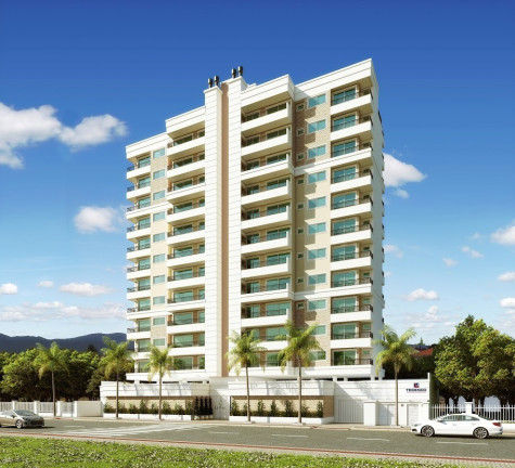 Imóvel com 2 Quartos à Venda,  em Ipiranga - São José