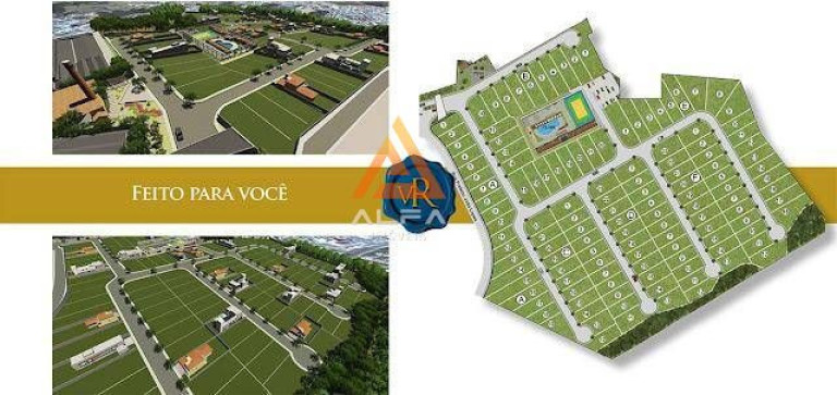 Imagem Imóvel à Venda, 360 m²