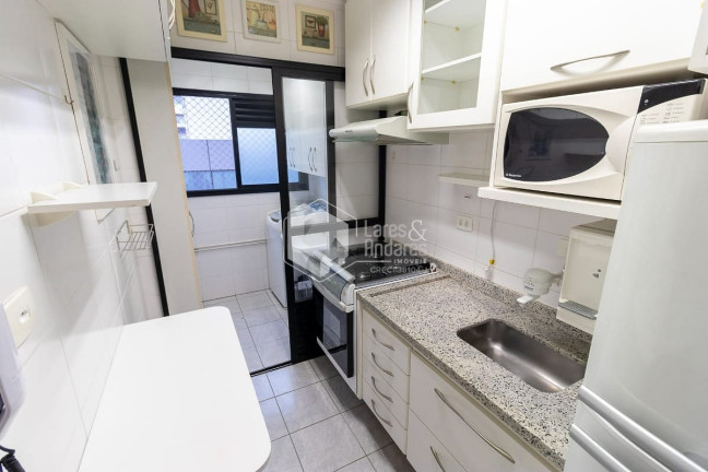 Imagem Apartamento com 2 Quartos à Venda, 50 m² em Pinheiros - São Paulo Imagem Apartamento com 2 Quartos à Venda, 50 m² em Pinheiros - São Paulo